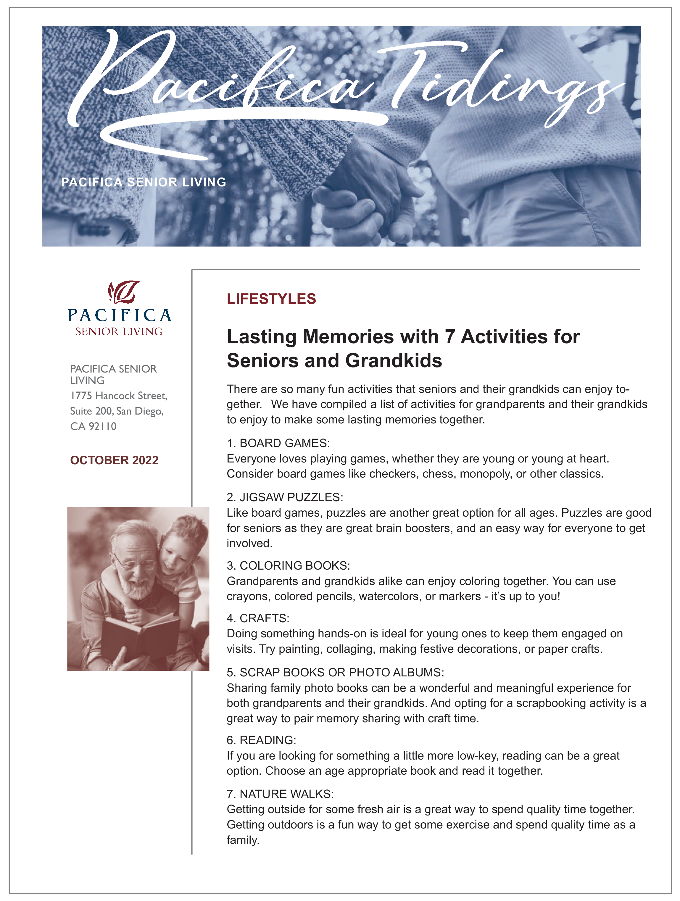 1 PACIFICA OCTOBER NEWSLETTER PAGES DOC 2[70]-1