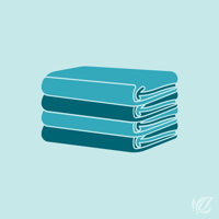 Folding Clothes_1