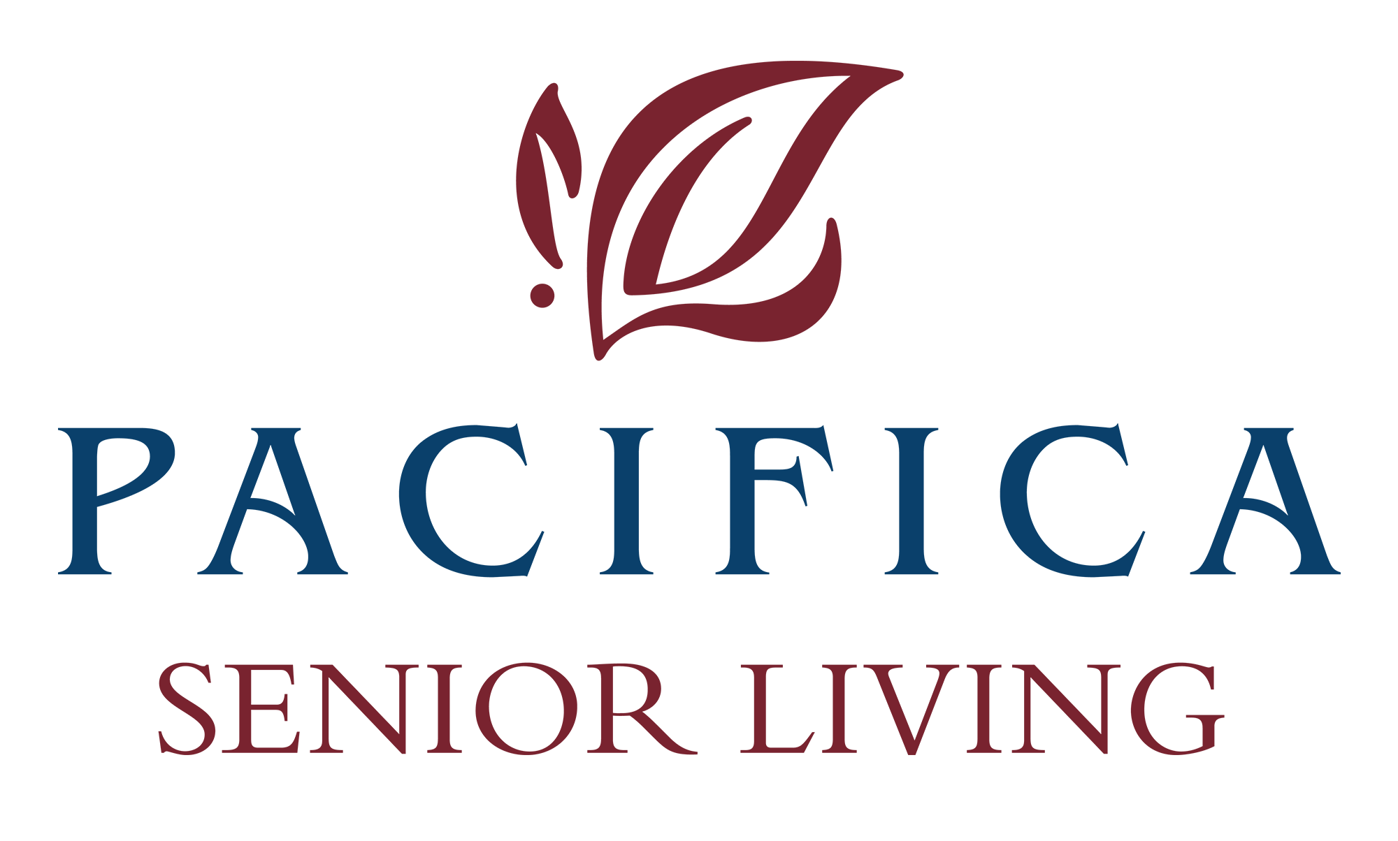 Know the Signs of Heat Exhaustion 7 Tips to Beat the Heat This Summer