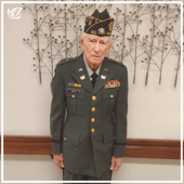 Veteran_blog_pics_11.11