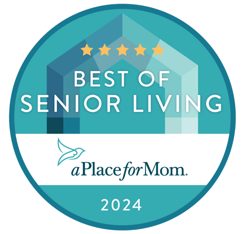 best-of-senior-living-2024